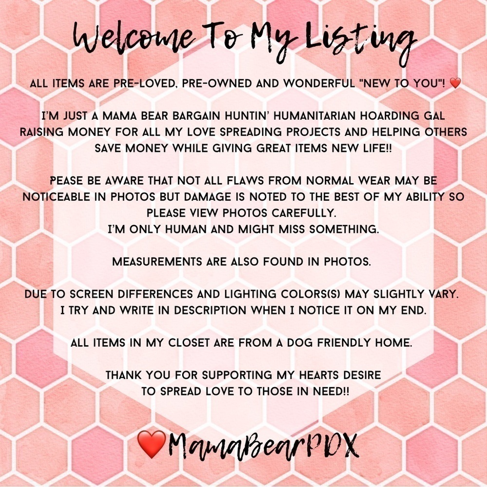 Colsie Women's Tie Dye Lounge Playsuit XS Jumper NWOT - Picture 11 of 12